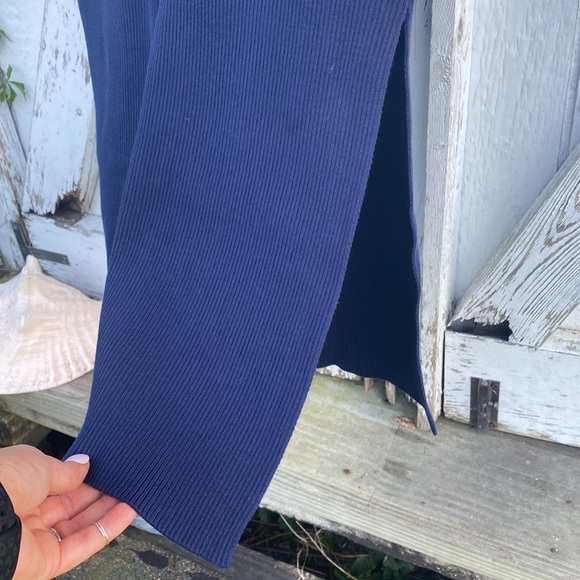 House of Harlow 1960 Set - Picture 6 of 8